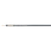 LMR-240-DB by Amphenol Times Microwave Systems - CABLE LMR-240 BLACK PE 50