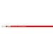 LMR-240-LLPX by Amphenol Times Microwave Systems - LMR-240 LOW LOSS PLENUM FOOT