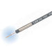 LMR-LW195 by Amphenol Times Microwave Systems - STANDARD CABLE, ALUM BRAID FOOT