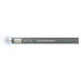 LMR-1200-FR by Amphenol Times Microwave Systems - LMR-1200 W/NON-HGN FR JKT L FOOT