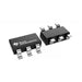 LM2734YMKX by Texas Instruments - IC REG BUCK ADJ 1A TSOT23-6