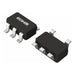 BD7281YG-CTR by Rohm Semiconductor - NANO CAP, LOW NOISE & INPUT/OUTP