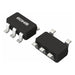 LMR1803G-LBTR by Rohm Semiconductor - LMR SERIES, LOW NOISE, LOW INPUT
