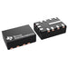 LMR33630APAQRNXRQ1 by Texas Instruments - IC REG BUCK ADJ 3A 12VQFN