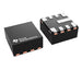 LMR43610MSC5RPERQ1 by Texas Instruments - IC REG BUCK ADJ 1A 9VQFN