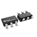 LMR51420XFDDCR by Texas Instruments - IC REG BUCK ADJ 2A SOT23-THIN