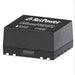LMS1050P3W1STC by NetPower - DC DC CONVERTER 5V 3W