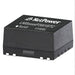 LMS1120P3W1STC by NetPower - DC DC CONVERTER 12V 3W