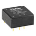 LMS1150P10W1YMC by NetPower - DC DC CONVERTER 15V 10W