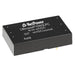 LMS3050P10W3LPC by NetPower - DC DC CONVERTER 5V 10W