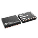 LMS3635LQURNLRQ1 by Texas Instruments - IC REG BUCK 5V 3.5A 22VQFN