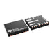 LMS3635MQURNLRQ1 by Texas Instruments - IC REG BUCK ADJ 3.5A 22VQFN