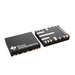 LMS3655MQURNLRQ1 by Texas Instruments - IC REG BUCK ADJ 5.5A 22VQFN