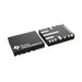 LMS3655NQURNLRQ1 by Texas Instruments - IC REG BUCK 3.3V 5.5A 22VQFN