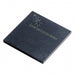 LMS6002DFN by Lime Microsystems Ltd - IC RF TXRX CELLULAR 120VFQFN