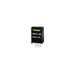 LMS78_12-1.0RL by GAPTEC Electronic - DC-DC STEP DOWN REGULATORS