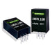 LMS78_05-2.0R by GAPTEC Electronic - DC-DC POL