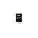 LMS78_15-1.0R by GAPTEC Electronic - DC-DC STEP DOWN REGULATORS