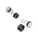 LMS_093_CTP by Visual Communications Company - VCC - SEALED LITEPIPE LENS ASSY