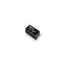 LMT78_1.8-0.5R by GAPTEC Electronic - DC-DC STEP DOWN REGULATORS