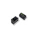 LMT78_15-1.0R by GAPTEC Electronic - DC-DC POL