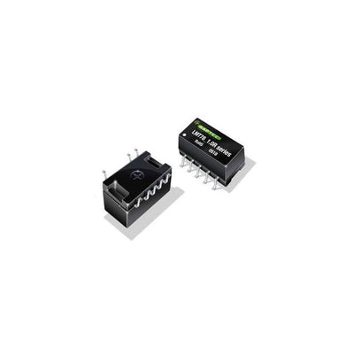 LMT78_12-1.0R by GAPTEC Electronic - DC-DC POL