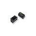 LMT78_12-1.0R by GAPTEC Electronic - DC-DC POL
