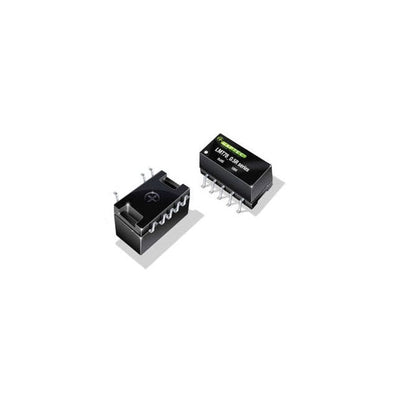 LMT78_15-0.5R by GAPTEC Electronic - DC-DC POL