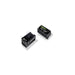 LMT78_15-0.5R by GAPTEC Electronic - DC-DC POL