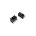 LMT78_09-0.5R by GAPTEC Electronic - DC-DC POL