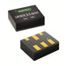 LMTM78_05-0.5 by GAPTEC Electronic - DC-DC POL