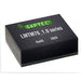 LMTM78_03-1.0 by GAPTEC Electronic - DC-DC STEP DOWN REGULATORS