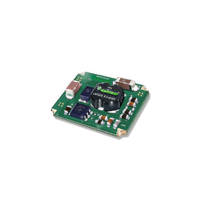 LMTO78_03-0.5 by GAPTEC Electronic - DC-DC POL