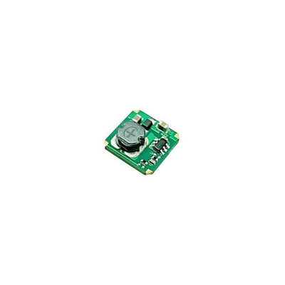 LMTOE78_05-0.5 by GAPTEC Electronic - DC-DC STEP DOWN REGULATORS