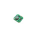 LMTOE78_03-0.5 by GAPTEC Electronic - DC-DC STEP DOWN REGULATORS