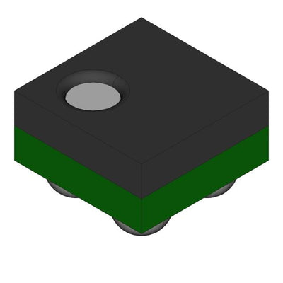 LMV228UR/NOPB by Texas Instruments - RF AND BASEBAND CIRCUIT