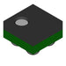 LMV228UR/NOPB by Texas Instruments - RF AND BASEBAND CIRCUIT