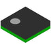 LMV1089RL/NOPB by National Semiconductor - AUDIO AMPLIFIER, 2 FUNC
