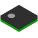 LMV1089RL/NOPB-TI by Texas Instruments - AUDIO AMPLIFIER, 2 FUNC