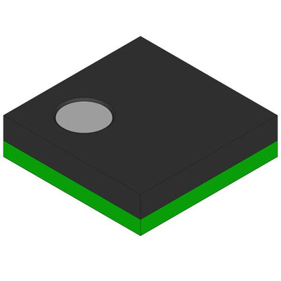 LM4040DIM3X-2.5 by National Semiconductor - IC VREF SHUNT 1% SOT23-3