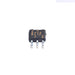 LMV321IDBVR by UMW - SOT23-5 OPERATIONAL AMPLIFIER RO