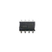 LMV358IDR by UMW - SOP-8 OPERATIONAL AMPLIFIER ROHS