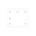 LMV791TDA2 by Texas Instruments - IC CMOS 1 CIRCUIT DIE