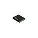 LMX2470SLEX by National Semiconductor - IC PLL FREQ SYNTH 24ULGA