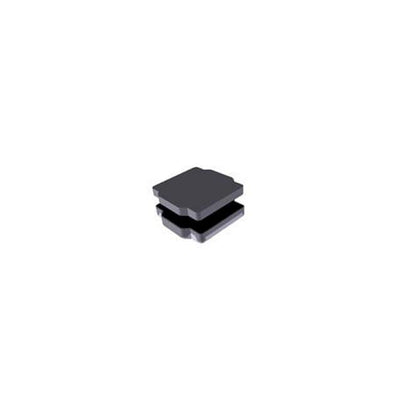 LMXHF5050WBT3R3NMR by Taiyo Yuden - INDUCTOR FIXED 3.3UH MEDICAL SMD