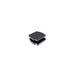 LMXHF5050WBT3R3NMR by Taiyo Yuden - INDUCTOR FIXED 3.3UH MEDICAL SMD