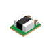 TPSM82822SILR by Texas Instruments - 5.5-V INPUT, 2-A STEP-DOWN MODUL