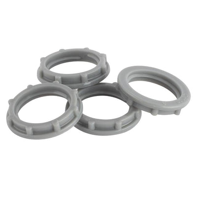 LN-PG11-G by ABB Power Electronics Inc. - LN-PG11-G
