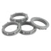 LN-PG11-G by ABB Power Electronics Inc. - LN-PG11-G