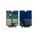 LN60G840F by Fanstel Corp. - LN60G840F